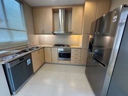 Villa Delle Rose (D10), Condominium #573980351